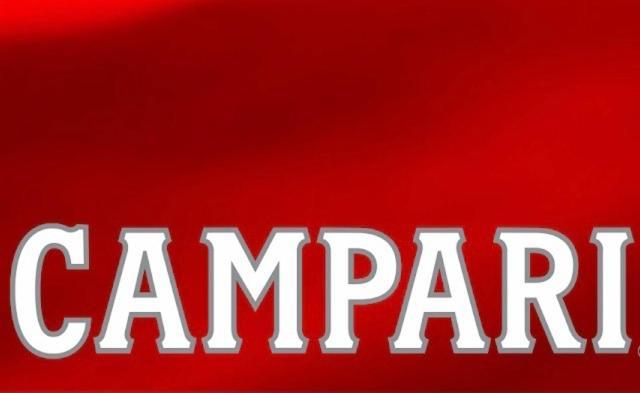 La Guta Studio Suite The Campari Suite 耶路撒冷 外观 照片