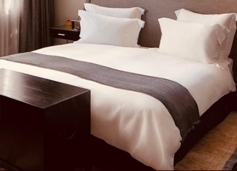 La Guta Studio Suite The Campari Suite 耶路撒冷 外观 照片